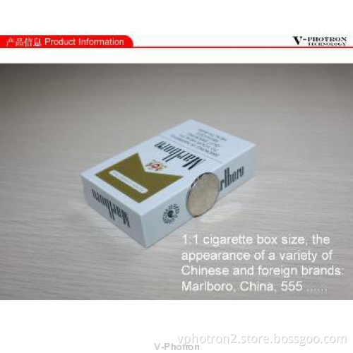 5200 mah high capacity  power bank charger